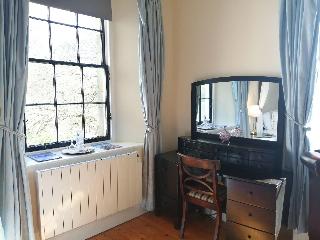 Cuil An Daraich Guest House fotoÄŸrafÄ±