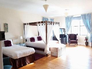 Cuil An Daraich Guest House fotoÄŸrafÄ±