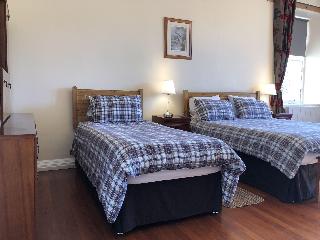 Cuil An Daraich Guest House fotoÄŸrafÄ±