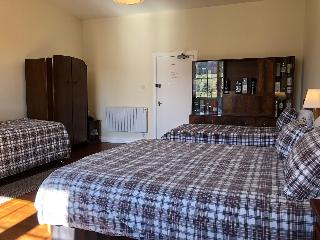 Cuil An Daraich Guest House fotoÄŸrafÄ±