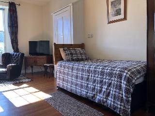 Cuil An Daraich Guest House fotoÄŸrafÄ±