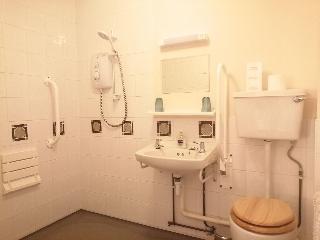 Cuil An Daraich Guest House fotoÄŸrafÄ±