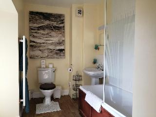 Cuil An Daraich Guest House fotoÄŸrafÄ±