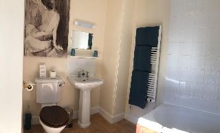 Cuil An Daraich Guest House fotoÄŸrafÄ±
