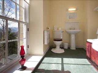 Cuil An Daraich Guest House fotoÄŸrafÄ±