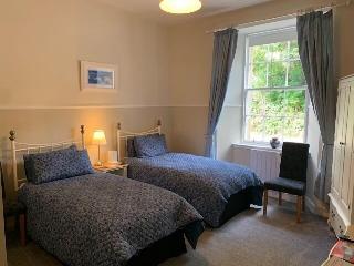 Cuil An Daraich Guest House fotoÄŸrafÄ±