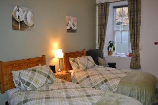 Cuil An Daraich Guest House fotoÄŸrafÄ±
