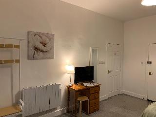 Cuil An Daraich Guest House fotoÄŸrafÄ±
