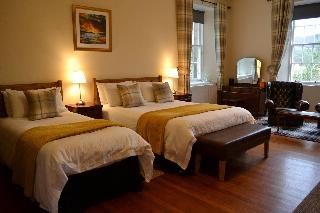 Cuil An Daraich Guest House fotoÄŸrafÄ±