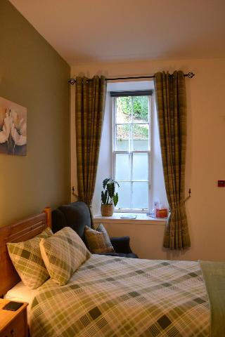 Cuil An Daraich Guest House fotoÄŸrafÄ±