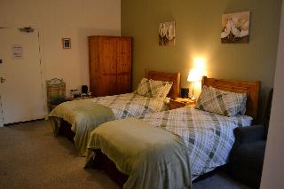 Cuil An Daraich Guest House fotoÄŸrafÄ±