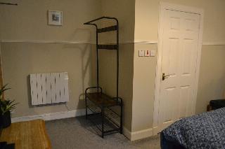 Cuil An Daraich Guest House fotoÄŸrafÄ±