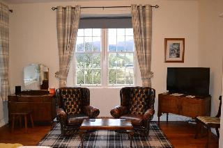 Cuil An Daraich Guest House fotoÄŸrafÄ±