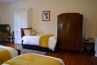 Cuil An Daraich Guest House fotoÄŸrafÄ±