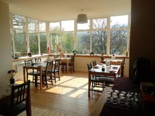 Cuil An Daraich Guest House fotoÄŸrafÄ±