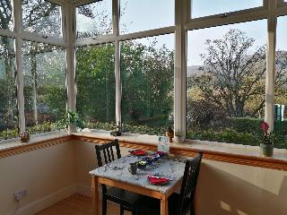 Cuil An Daraich Guest House fotoÄŸrafÄ±