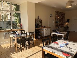 Cuil An Daraich Guest House fotoÄŸrafÄ±