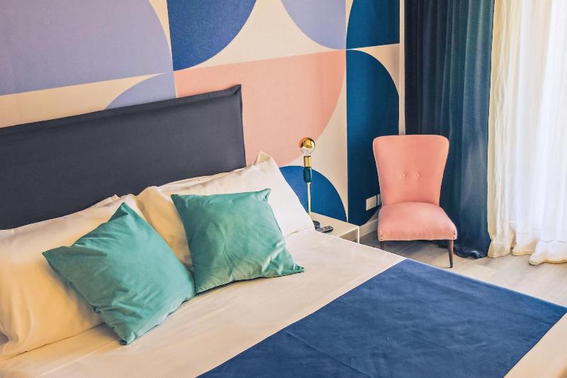 Myhomeblu - Oda