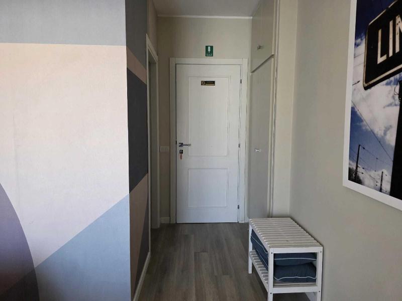 Myhomeblu - Oda