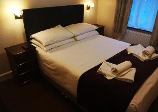 Westgate Hotel fotoÄŸrafÄ±