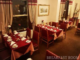 Westgate Hotel fotoÄŸrafÄ±