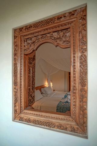 Pertiwi Resort & Spa Ubud fotoÄŸrafÄ±
