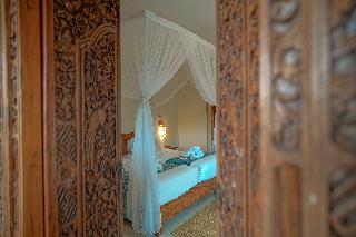Pertiwi Resort & Spa Ubud fotoÄŸrafÄ±
