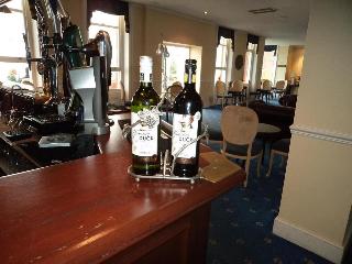 Grand Hotel Swanage fotoÄŸrafÄ±
