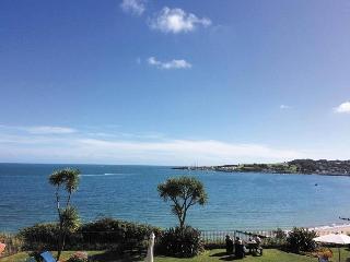 Grand Hotel Swanage otel fotoğrafı