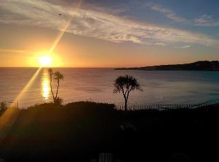 Grand Hotel Swanage fotoÄŸrafÄ±