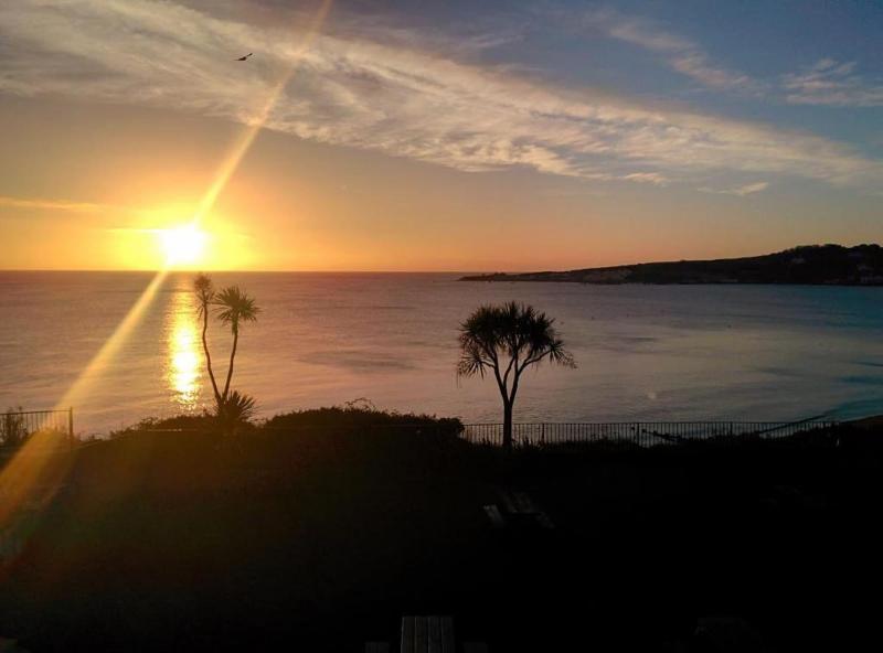 Grand Hotel Swanage - Genel