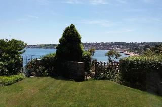 Grand Hotel Swanage fotoÄŸrafÄ±