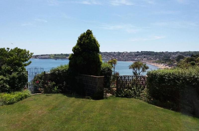 Grand Hotel Swanage - Genel