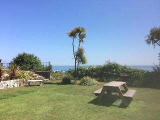 Grand Hotel Swanage fotoÄŸrafÄ±