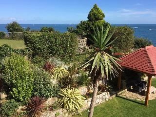 Grand Hotel Swanage fotoÄŸrafÄ±