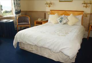 Grand Hotel Swanage fotoÄŸrafÄ±