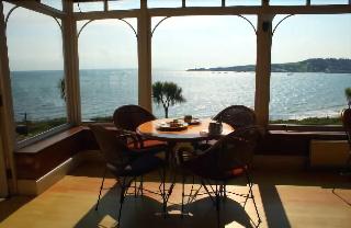 Grand Hotel Swanage fotoÄŸrafÄ±