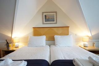 Grand Hotel Swanage fotoÄŸrafÄ±