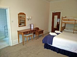 Grand Hotel Swanage fotoÄŸrafÄ±