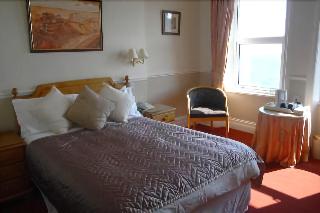 Grand Hotel Swanage fotoÄŸrafÄ±