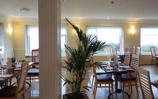 Grand Hotel Swanage fotoÄŸrafÄ±