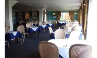 Grand Hotel Swanage fotoÄŸrafÄ±
