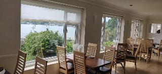 Grand Hotel Swanage fotoÄŸrafÄ±