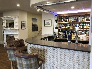 Queenswood Hotel fotoÄŸrafÄ±