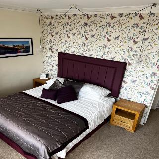 Queenswood Hotel fotoÄŸrafÄ±