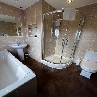 Queenswood Hotel fotoÄŸrafÄ±