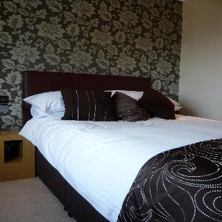 Queenswood Hotel fotoÄŸrafÄ±