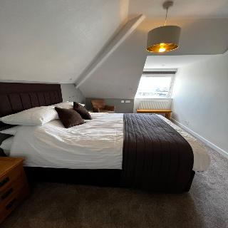 Queenswood Hotel fotoÄŸrafÄ±