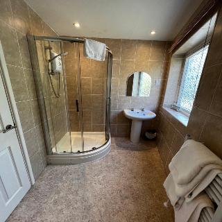 Queenswood Hotel fotoÄŸrafÄ±