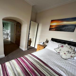 Queenswood Hotel fotoÄŸrafÄ±